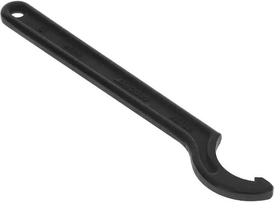 Gedore Bent Wrench