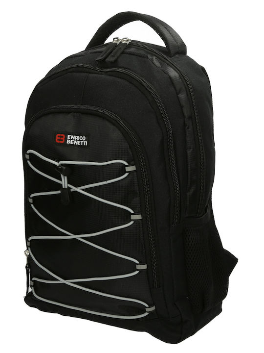 Enrico Benetti Backpack 12lt Enrico Benetti Backpack 12lt
