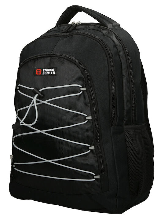 Enrico Benetti Backpack Enrico Benetti Backpack