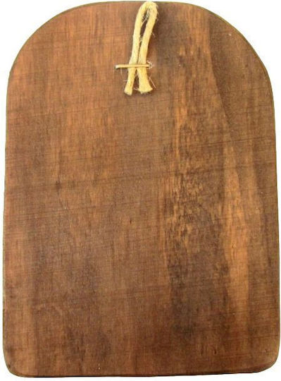 Taufgeschenk mit Kirchlichem Bild aus Holz 1cm