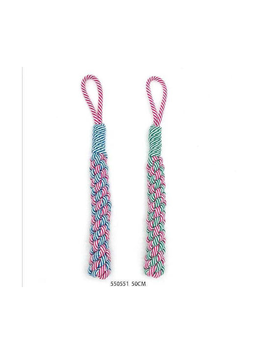 Rope Toy for Dogs 50εκ.