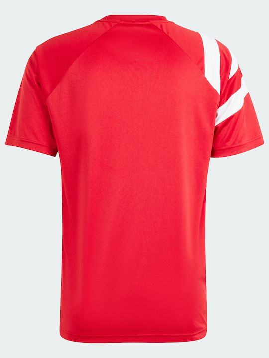 adidas adidas