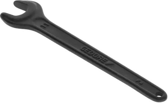 Gedore German Wrench Size 11mm