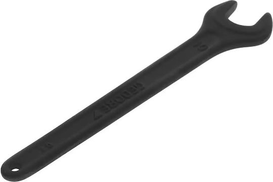 Gedore German Wrench Size 10mm