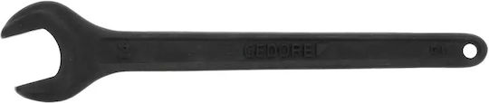 Gedore German Wrench Size 14mm