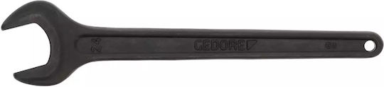 Gedore Γερμανικό Κλειδί Μεγέθους 24mm