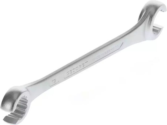 Gedore Double Polygon Wrench 19x22mm