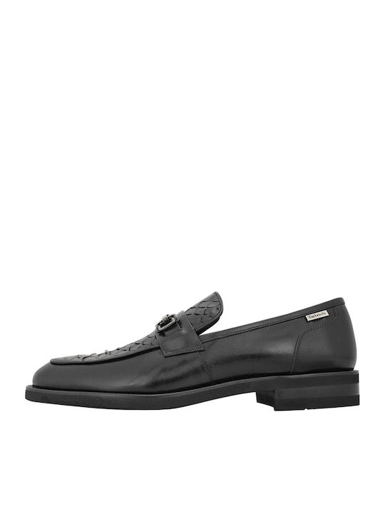 Guy Laroche