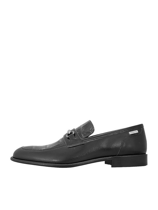 Guy Laroche
