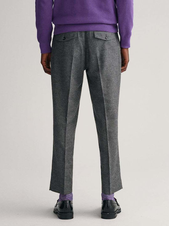 Pantaloni cu Croială Slim ''''''