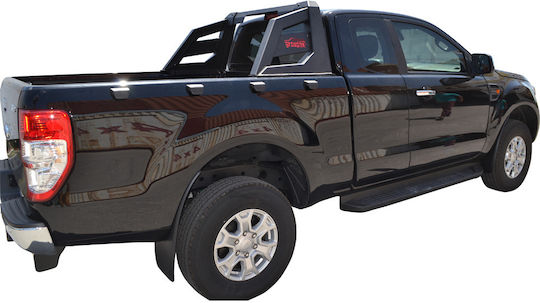 Ford Car Roll Bar for Ford Ranger