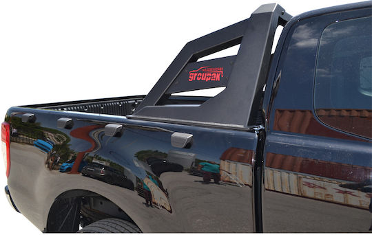 Ford Car Roll Bar for Ford Ranger