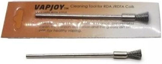 Vapjoy Brush Mini Instrument pentru D.I.Y. de Țigări Electronice 1buc