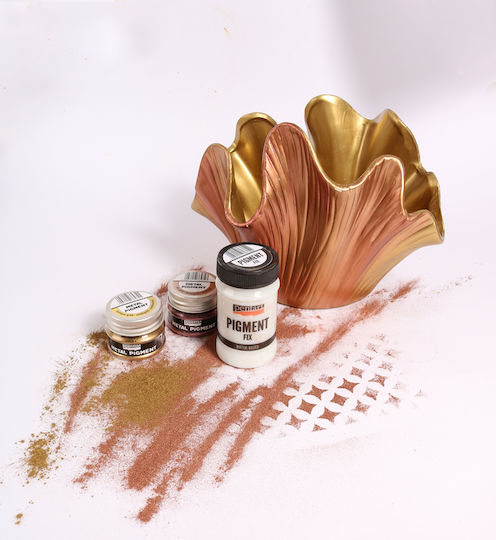 Pentart Handwerkliche Farbe 100ml