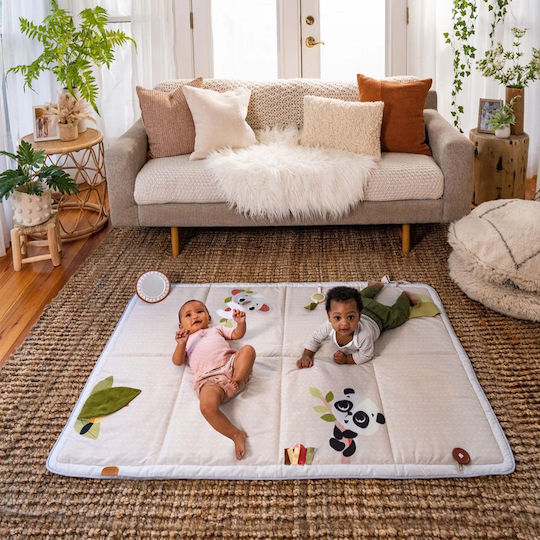 Tiny Love Boho Chic Χαλάκι Δραστηριοτήτων για Νεογέννητα