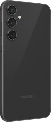 Samsung 5G