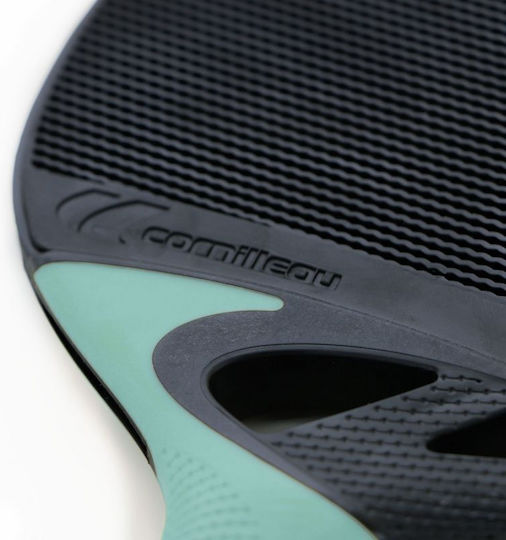 Cornilleau Taceo 30 Ρακέτα Ping Pong
