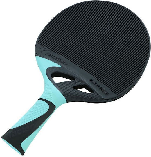 Cornilleau Taceo 30 Ρακέτα Ping Pong
