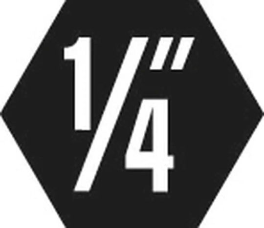 Gedore Бит за Винтоверт Торкс с Размер T27