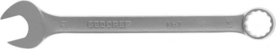 Gedore Γερμανοπολύγωνο 21mm Λεπτή Γραμμή Νο7