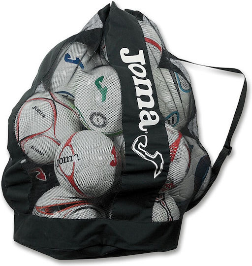 Joma Football Training Ball Return Net