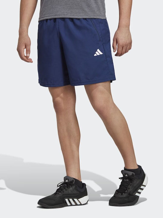 adidas adidas