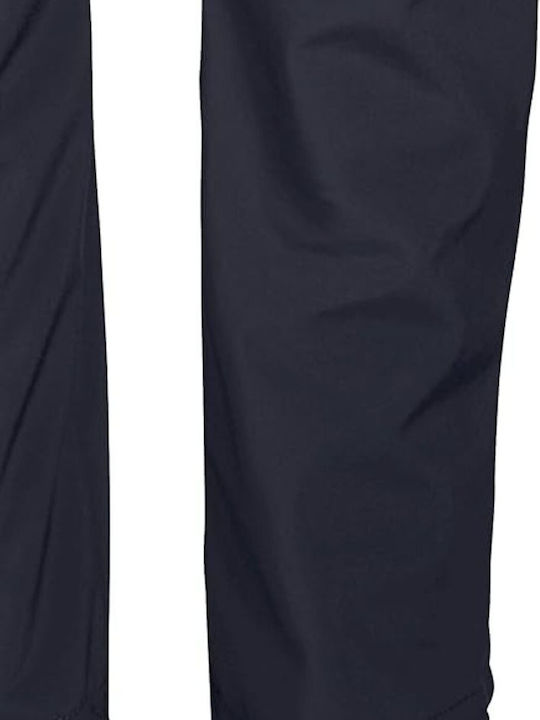 Killtec 39847-269 Women's Trousers for Ski & Snowboard Blue