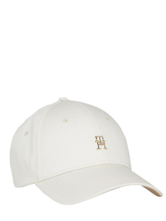 Tommy Hilfiger Cap Women's Jockey