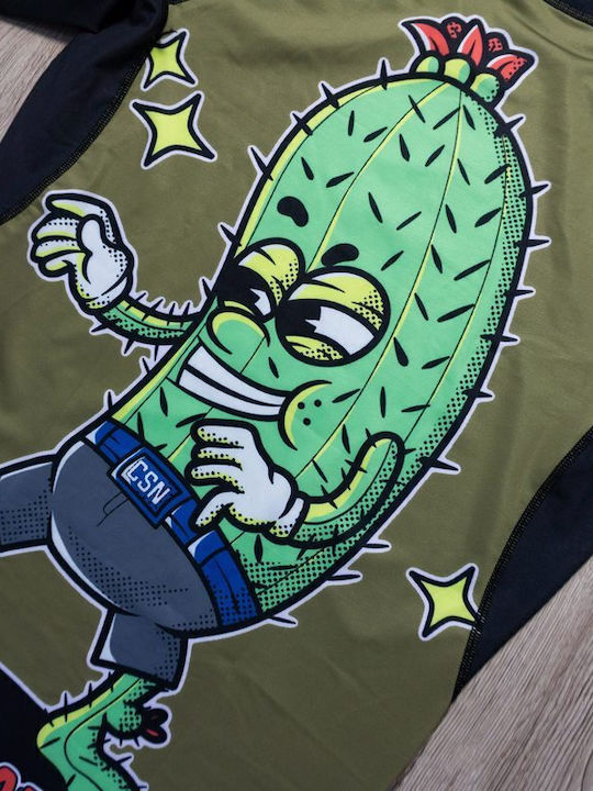 Chosen Lets Grapple Bărbați Cu mânecă scurtă Tricou CHRS128 pentru Jiu-Jitsu Neagră Chosen Lets Grapple Bărbați Cu mânecă scurtă Tricou CHRS128 pentru Jiu-Jitsu Neagră