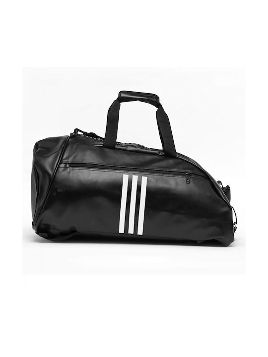 adidas Sport Training II ADIACC051T Black/White