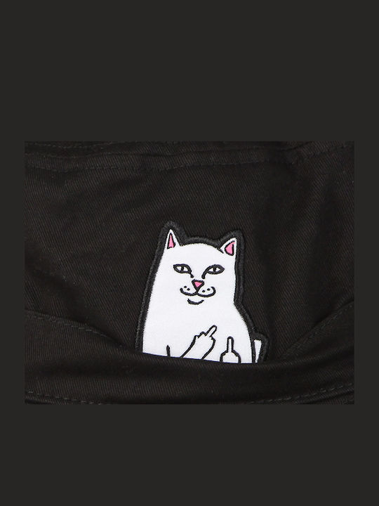 Rip N Dip Lord Nermal Pălărie Pentru Femei Bucket