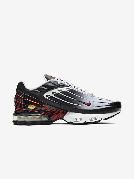 Nike Air Max Plus 3 Tn Sneakers Multicolour