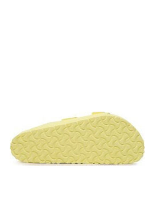 Birkenstock Birkenstock