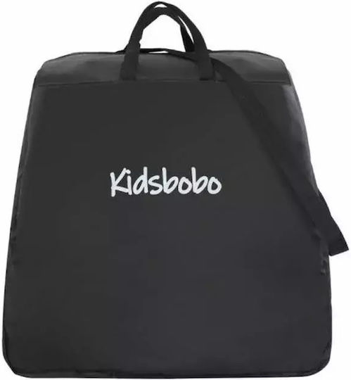 KIdsbobo Baby Stroller Green
