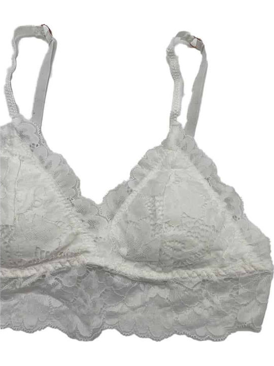Heat Underwear H1503