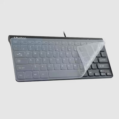 Meetion MT-K400 Doar tastatura Engleză US