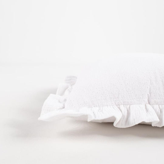 Linea Interiors Μαξιλάρι Dream