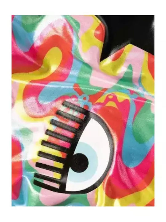 Multicolour