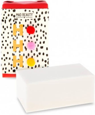 Mad Beauty Kids' Soap in Bar Form