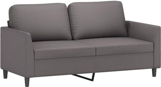 Set de Sufragerie 2 Scaune & 2 Scaune & Taburet