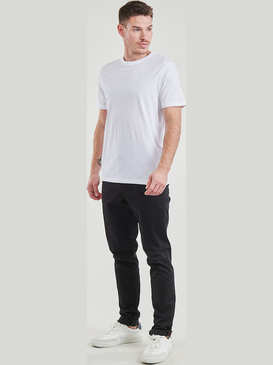 T-Shirt ''''''