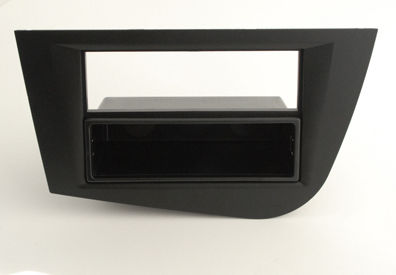 Ice DIN Fascia Panels 2 Din for Lexus RC Seat Leon 2005 – 2012