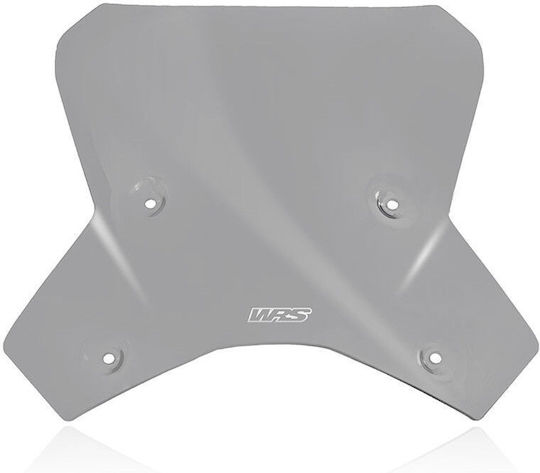WRS Φιμέ Ζελατίνα Μοτοσυκλέτας για KTM 1290 Super Adventure KT009F