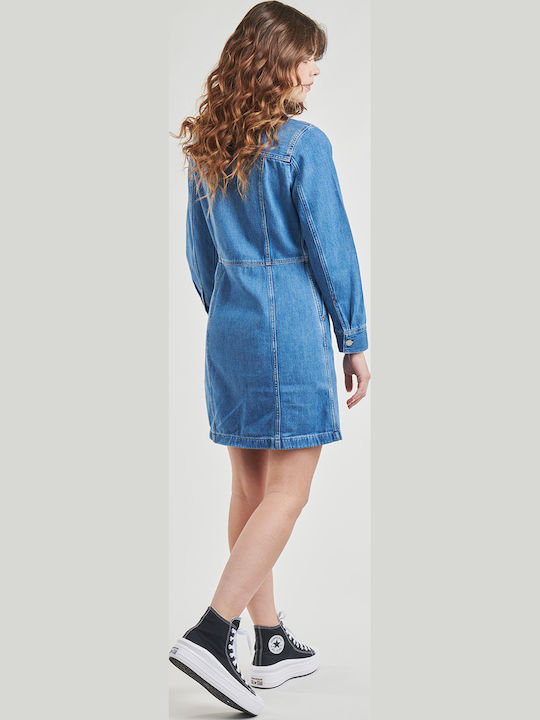 Levi's