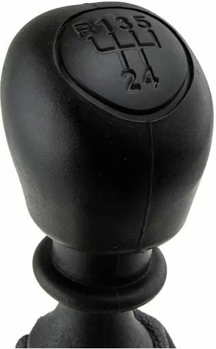 für Citroen Pullover Fiat Ducato Peugeot Boxer Schwarz