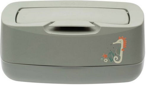 Bebejou Baby Wipes Case