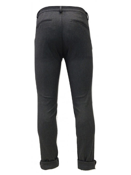 Hose Gray