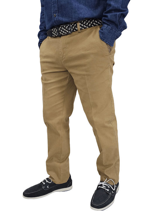 Freeman Clothing Freeman Clothing