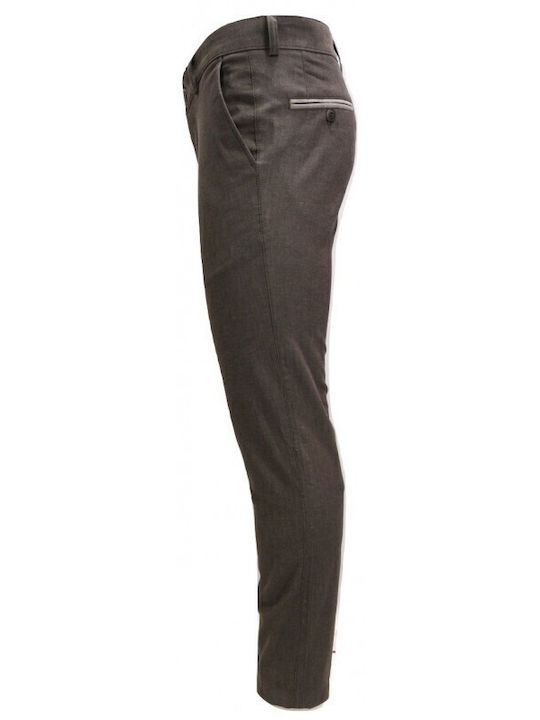 Pantaloni Elastic Maro