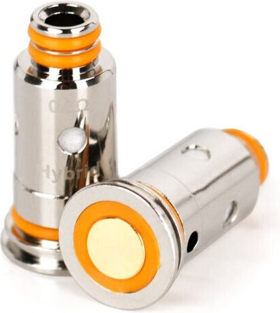 Geek Vape G Series Rezistență pentru Țigări Electronice 1.8ohm (MTL) 1buc